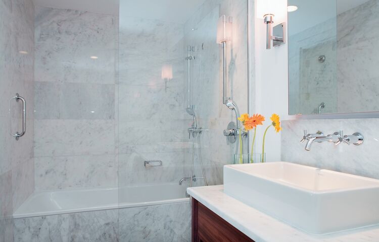 Doria Hotel Bodrum