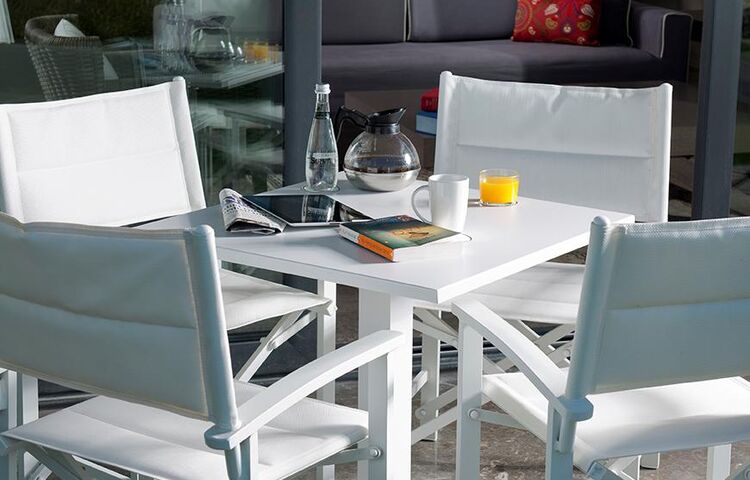 Ramada Resort by Wyndham Bodrum
