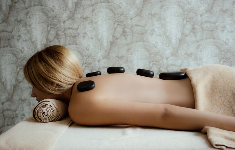 Bodrium Hotel & Spa - Special Category
