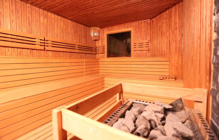 Bodrium Hotel & Spa - Special Category