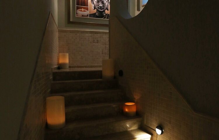 Bodrium Hotel & Spa - Special Category