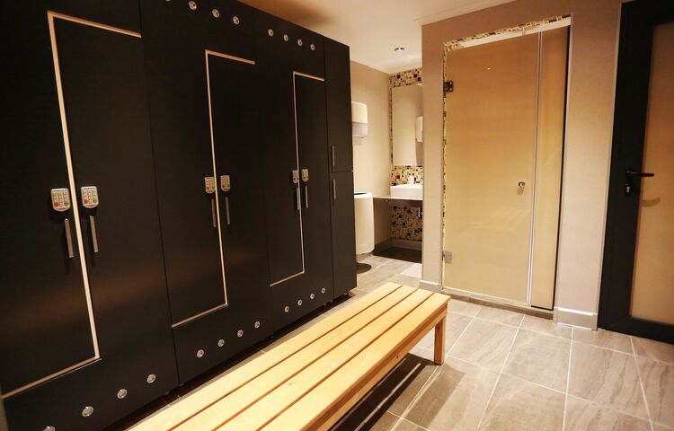 Bodrium Hotel & Spa - Special Category