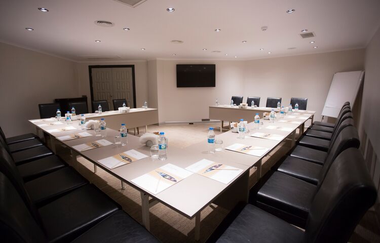 Bodrium Hotel & Spa - Special Category
