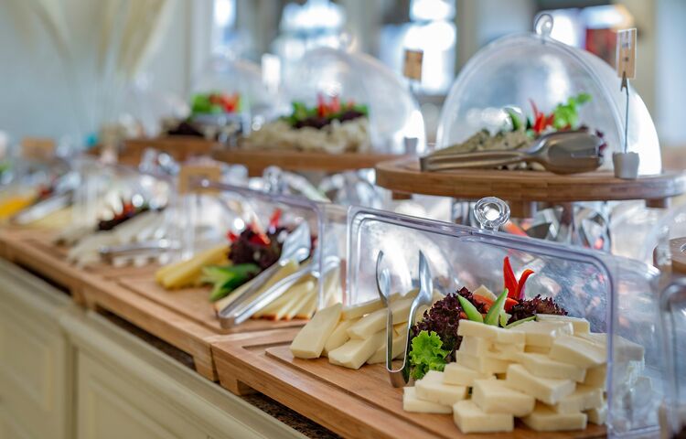 Premier Solto Hotel By Corendon