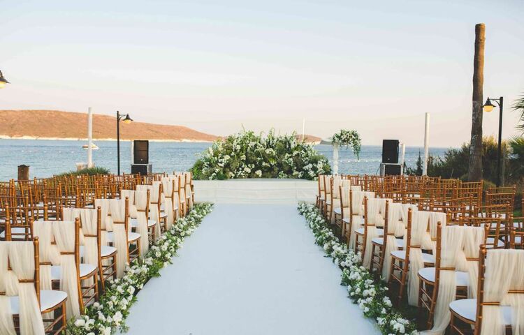 Premier Solto Hotel By Corendon