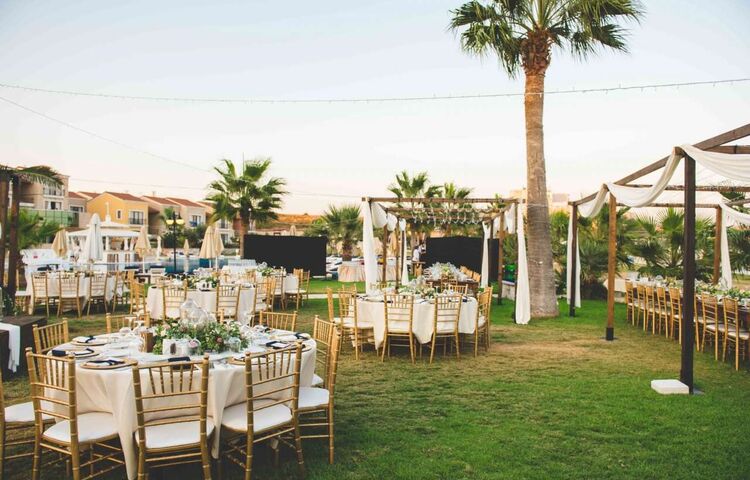 Premier Solto Hotel By Corendon
