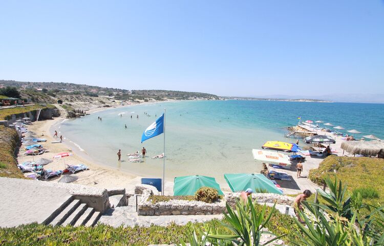 Babaylon Hotel