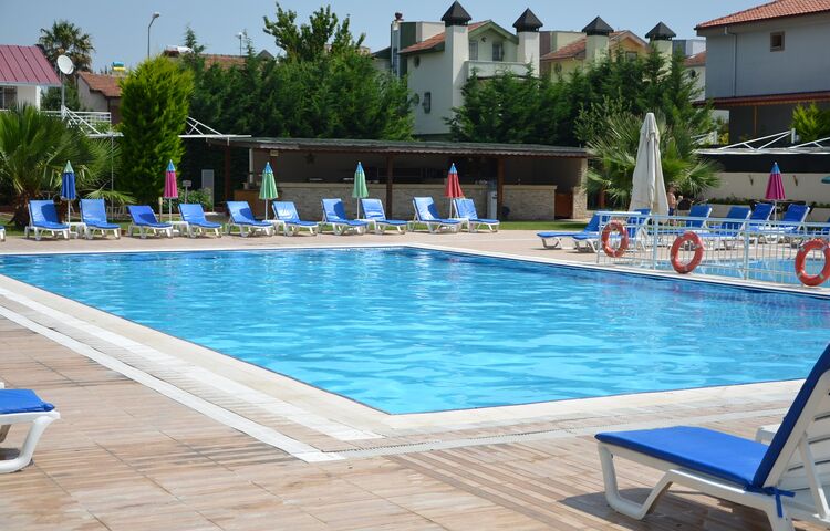 My Aegan Star Hotel