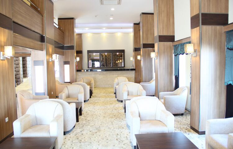 My Aegan Star Hotel