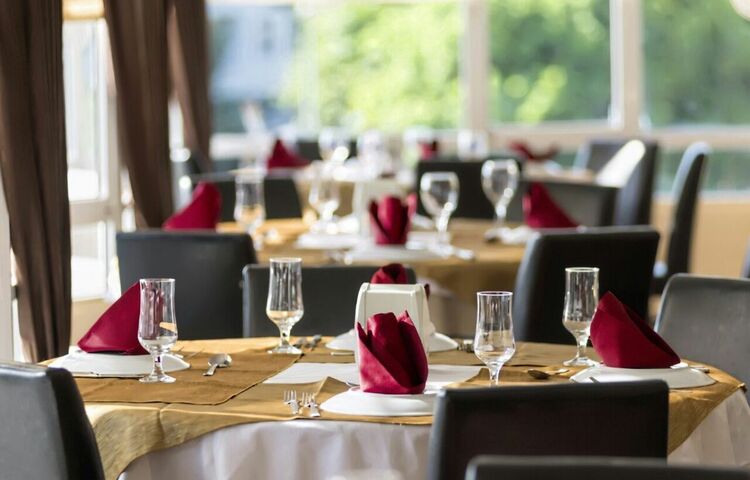 Club Green Gold Hotel