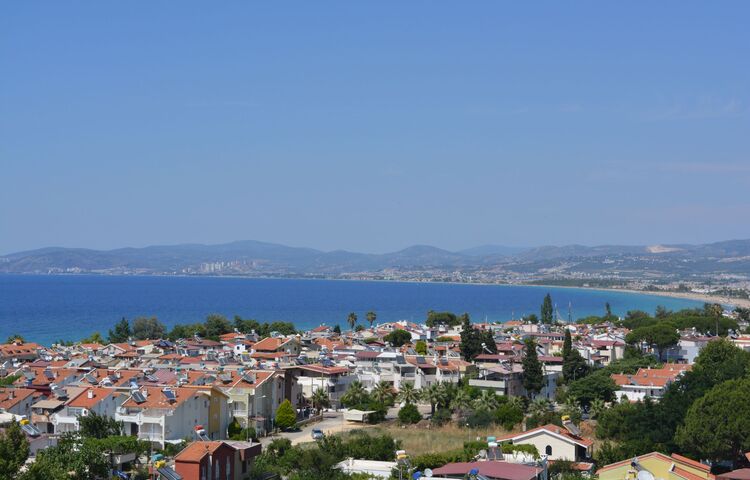 Club Green Gold Hotel