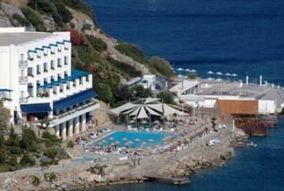 MAVi KUMSAL HOTEL