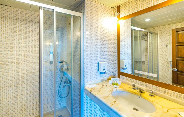 Grand Yazıcı Club Marmaris Palace