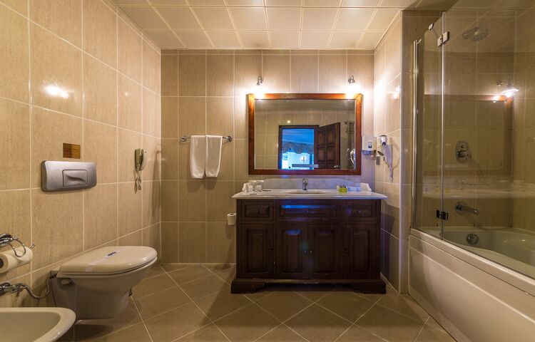 Grand Yazıcı Club Marmaris Palace
