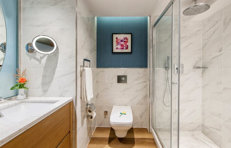 Elite World Hotel Marmaris