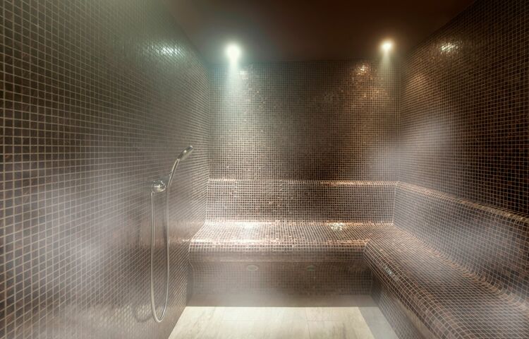 Elite World Hotel Marmaris