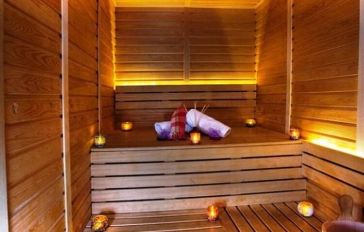 City Center Hotel Taksim