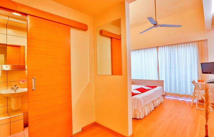 Han Hotel