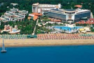 ADORA GOLF RESORT HOTEL