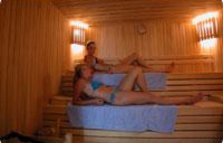 NERGIS HOTEL
