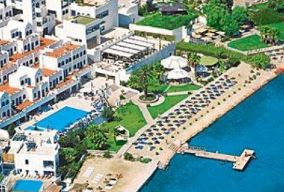 CLUB VOYAGE CHARM BODRUM