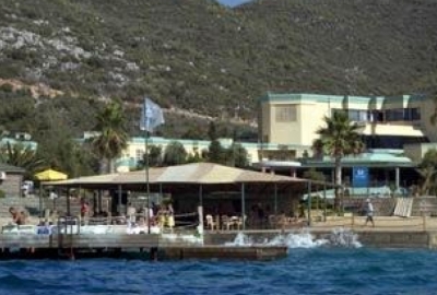 DREAMS HOTEL ETAP ALTINEL