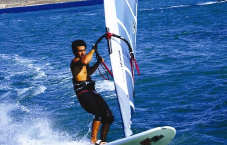 ALTINYUNUS HOTEL & SPA ÇEŞME