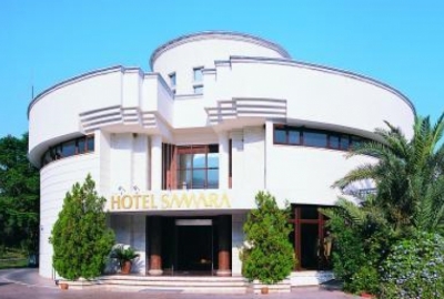 SAMARA HOTEL