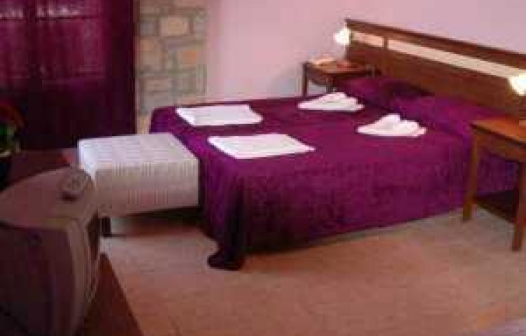 AYAZ AQUA HOTEL
