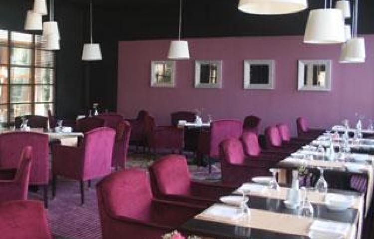RIXOS HOTEL PREMIUM 