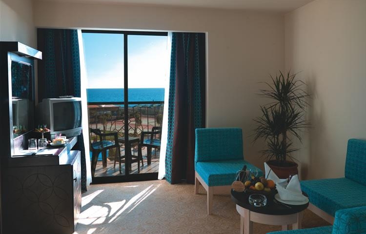 JOY NASHIRA HOTEL