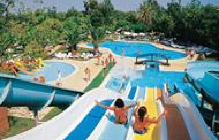 GRAND PRESTIGE HOTEL