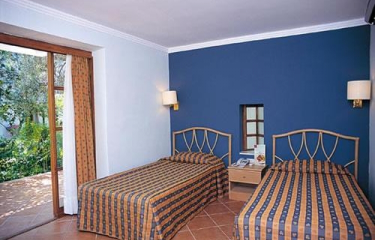 OTiUM HOTEL ART