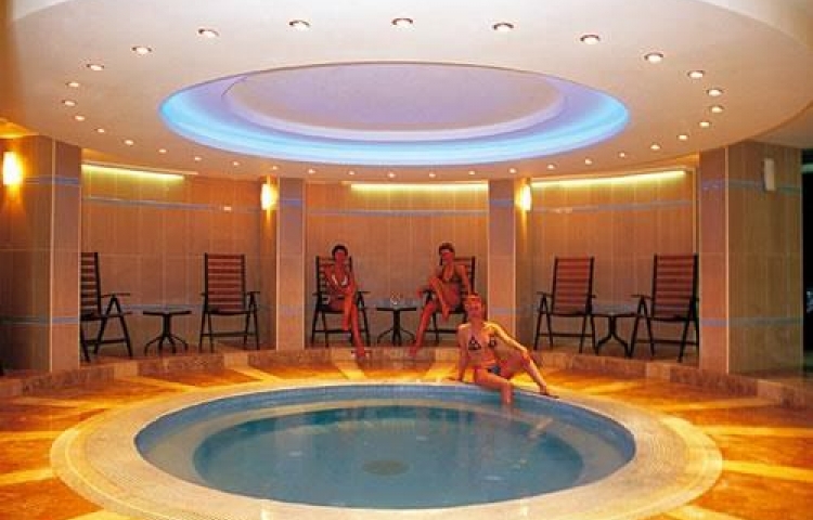 OTiUM HOTEL ART