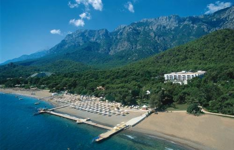 OTiUM HOTEL ART