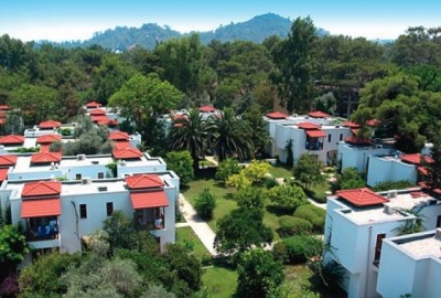 OTiUM HOTEL ART