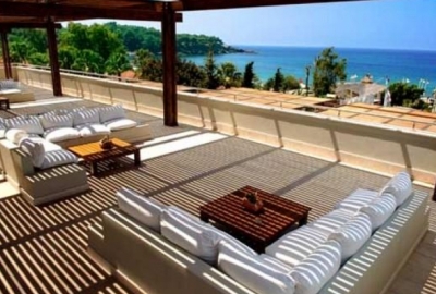 RIVA CLUB N HOTEL