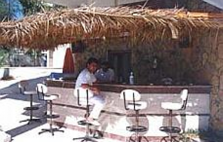 VIVANCO HOTEL