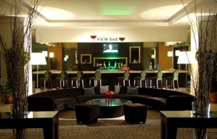 RIVA CLUB N HOTEL