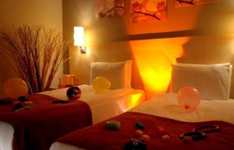 RIVA CLUB N HOTEL