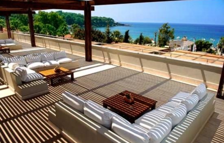 RIVA CLUB N HOTEL