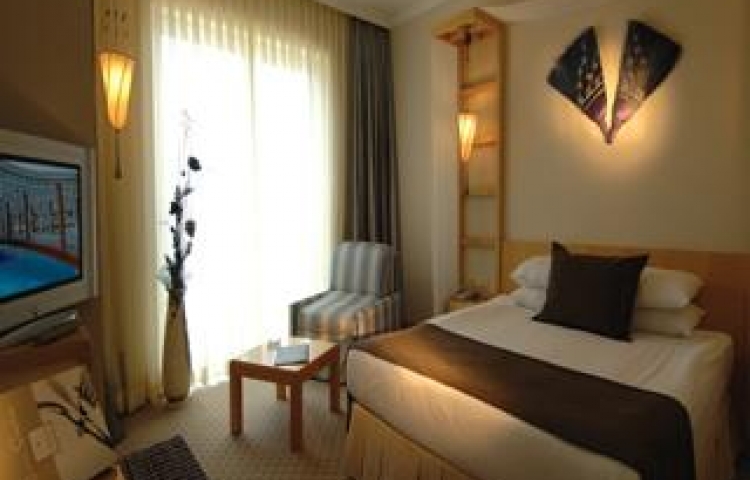 AMARA WING RESORT