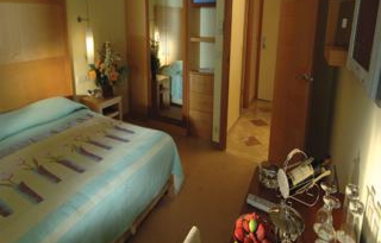 AMARA CLUB MARINE BELDIBI