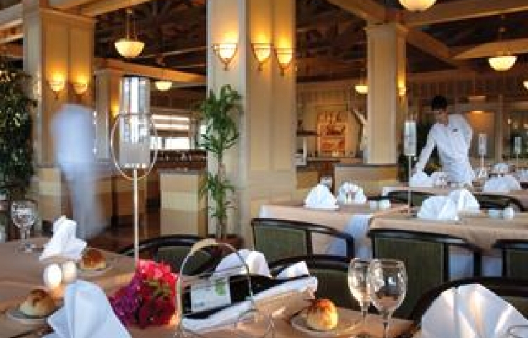AMARA CLUB MARINE BELDIBI