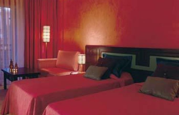 SILLYUM HOTEL