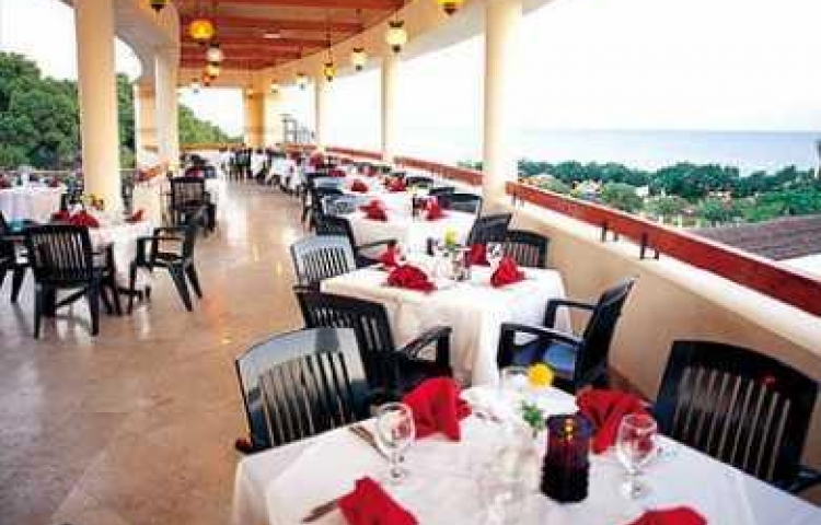 SILLYUM HOTEL