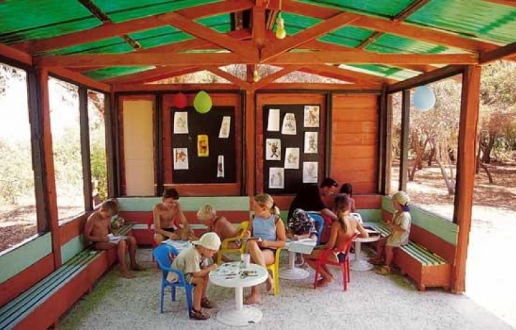 TAYYARBEY HOTEL
