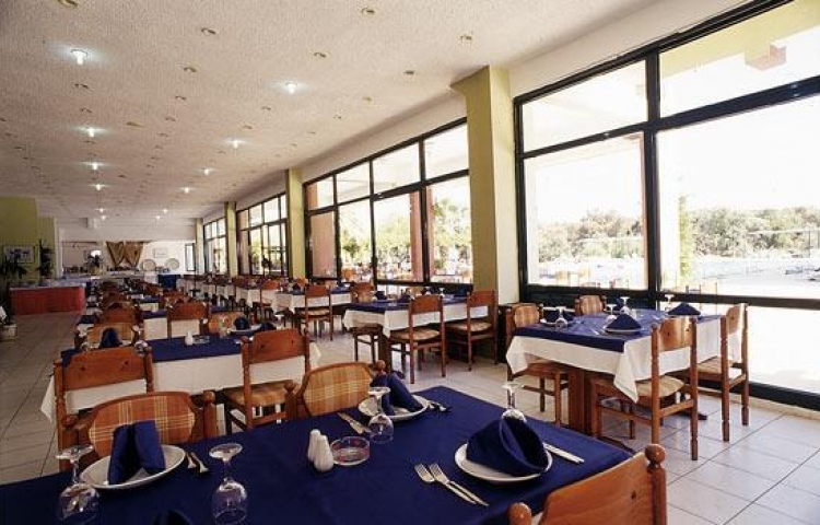 TAYYARBEY HOTEL