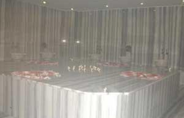 LOYAL HOTEL