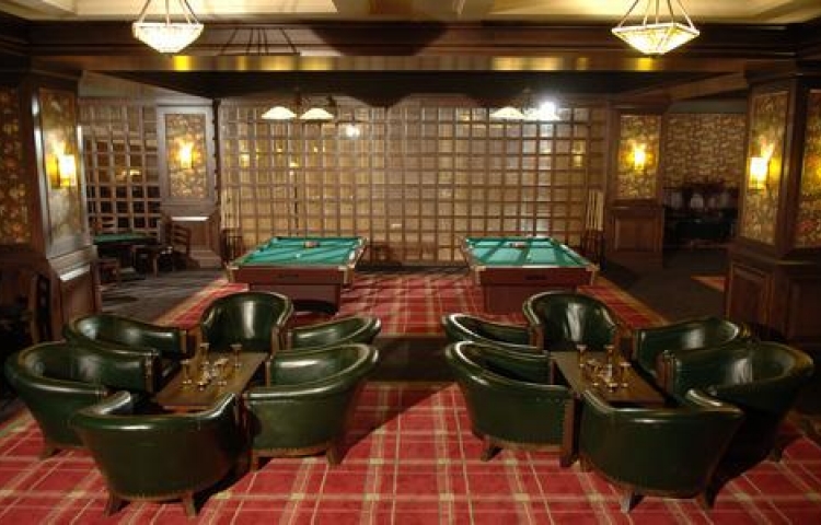 ELA QUALITY RESORT